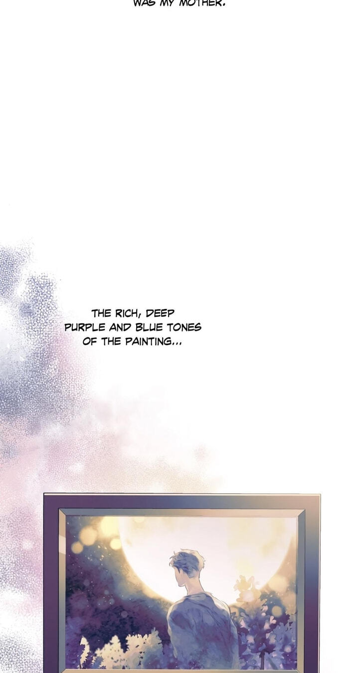 Sore ni Namae o Tsukeru Nara Chapter 54 page 26 - 