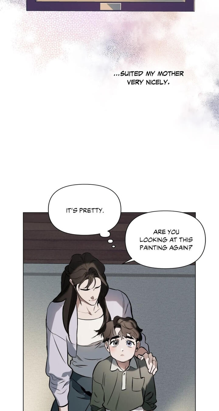 Sore ni Namae o Tsukeru Nara Chapter 54 page 27 - 