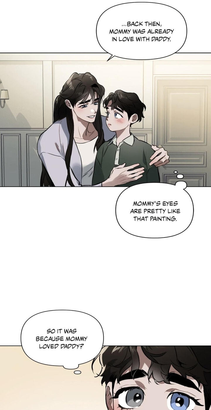 Sore ni Namae o Tsukeru Nara Chapter 54 page 29 - 