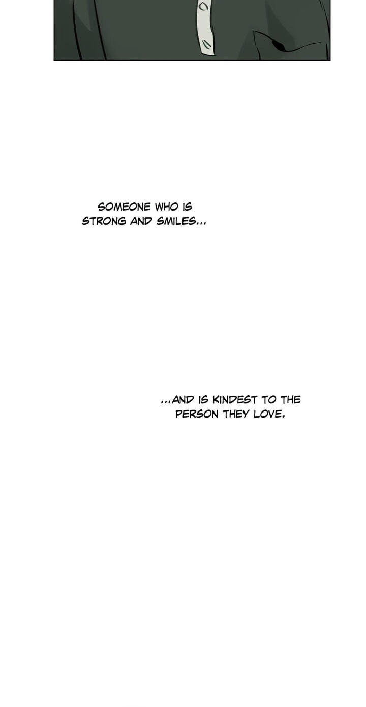 Sore ni Namae o Tsukeru Nara Chapter 54 page 35 - 
