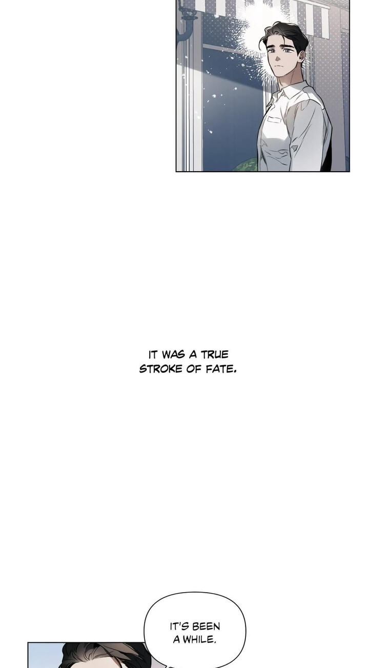 Sore ni Namae o Tsukeru Nara Chapter 54 page 38 - 