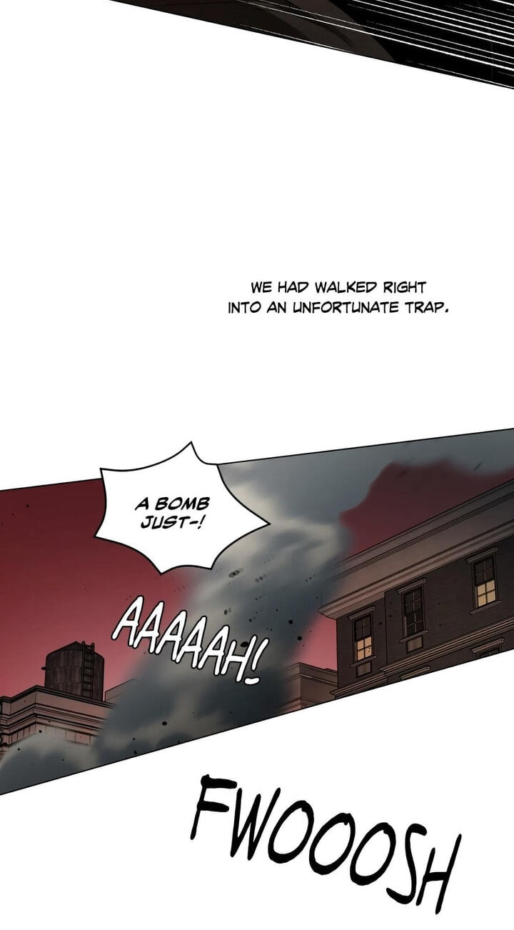 Sore ni Namae o Tsukeru Nara Chapter 54 page 42 - 