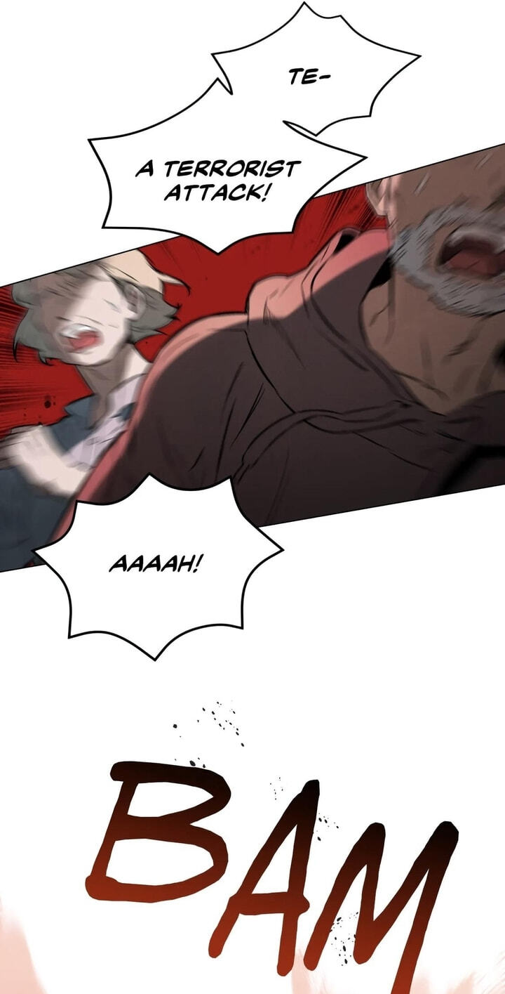 Sore ni Namae o Tsukeru Nara Chapter 54 page 43 - 