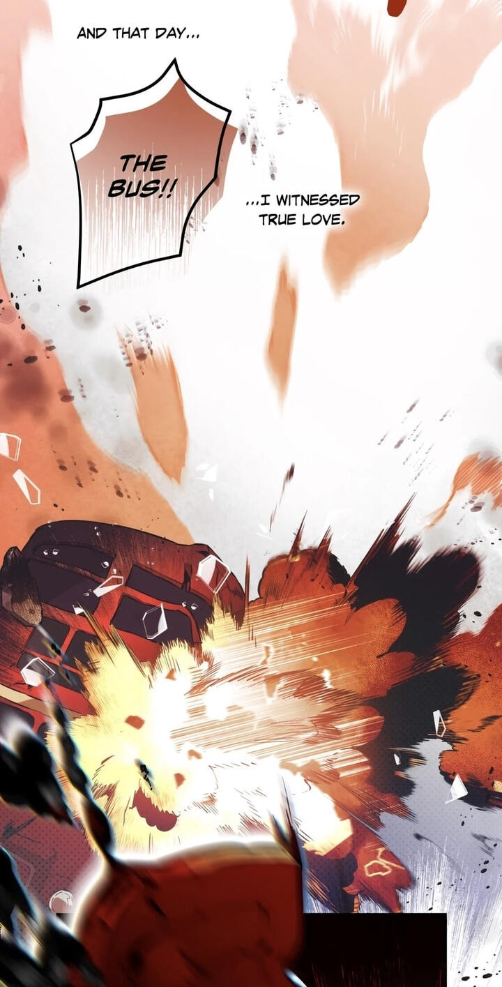 Sore ni Namae o Tsukeru Nara Chapter 54 page 44 - 