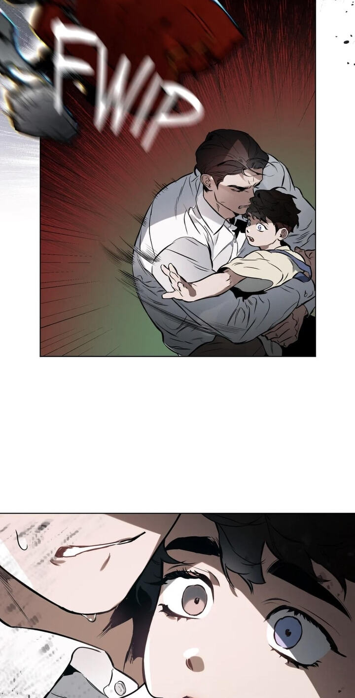 Sore ni Namae o Tsukeru Nara Chapter 54 page 45 - 