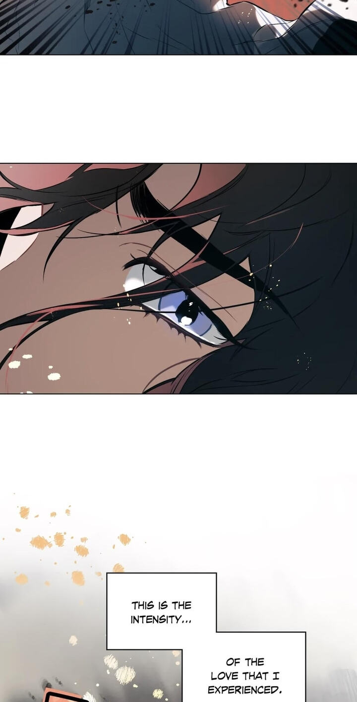 Sore ni Namae o Tsukeru Nara Chapter 54 page 47 - 