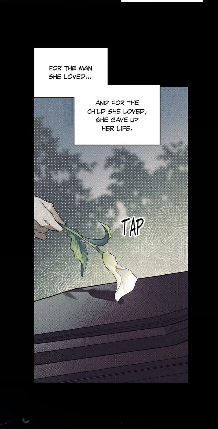 Sore ni Namae o Tsukeru Nara Chapter 54 page 49 - 