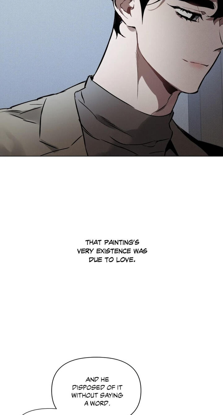 Sore ni Namae o Tsukeru Nara Chapter 54 page 53 - 