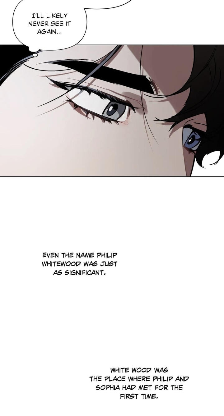 Sore ni Namae o Tsukeru Nara Chapter 54 page 54 - 