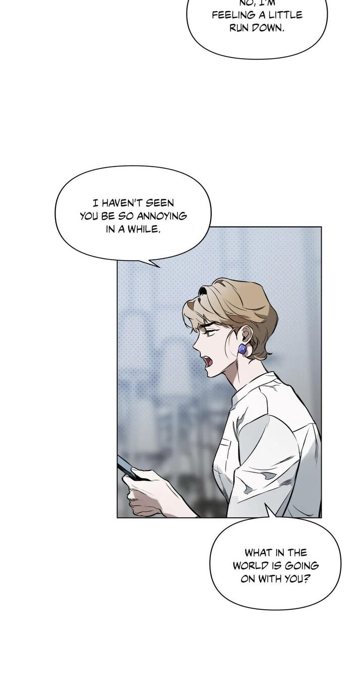 Sore ni Namae o Tsukeru Nara Chapter 54 page 56 - 