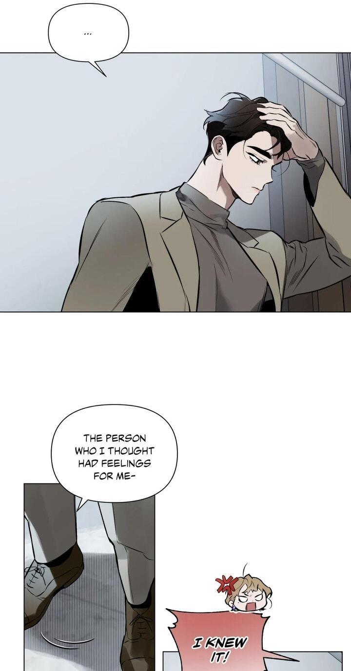 Sore ni Namae o Tsukeru Nara Chapter 54 page 57 - 