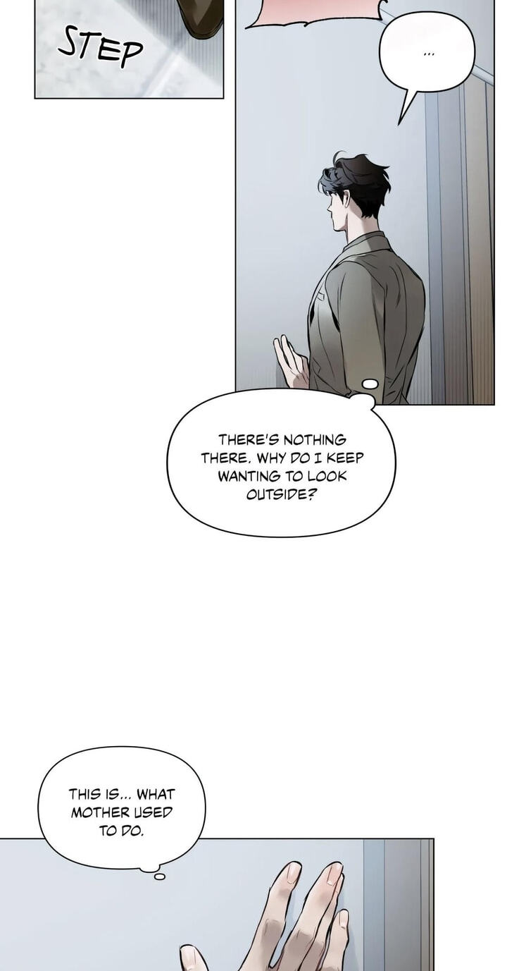 Sore ni Namae o Tsukeru Nara Chapter 54 page 58 - 