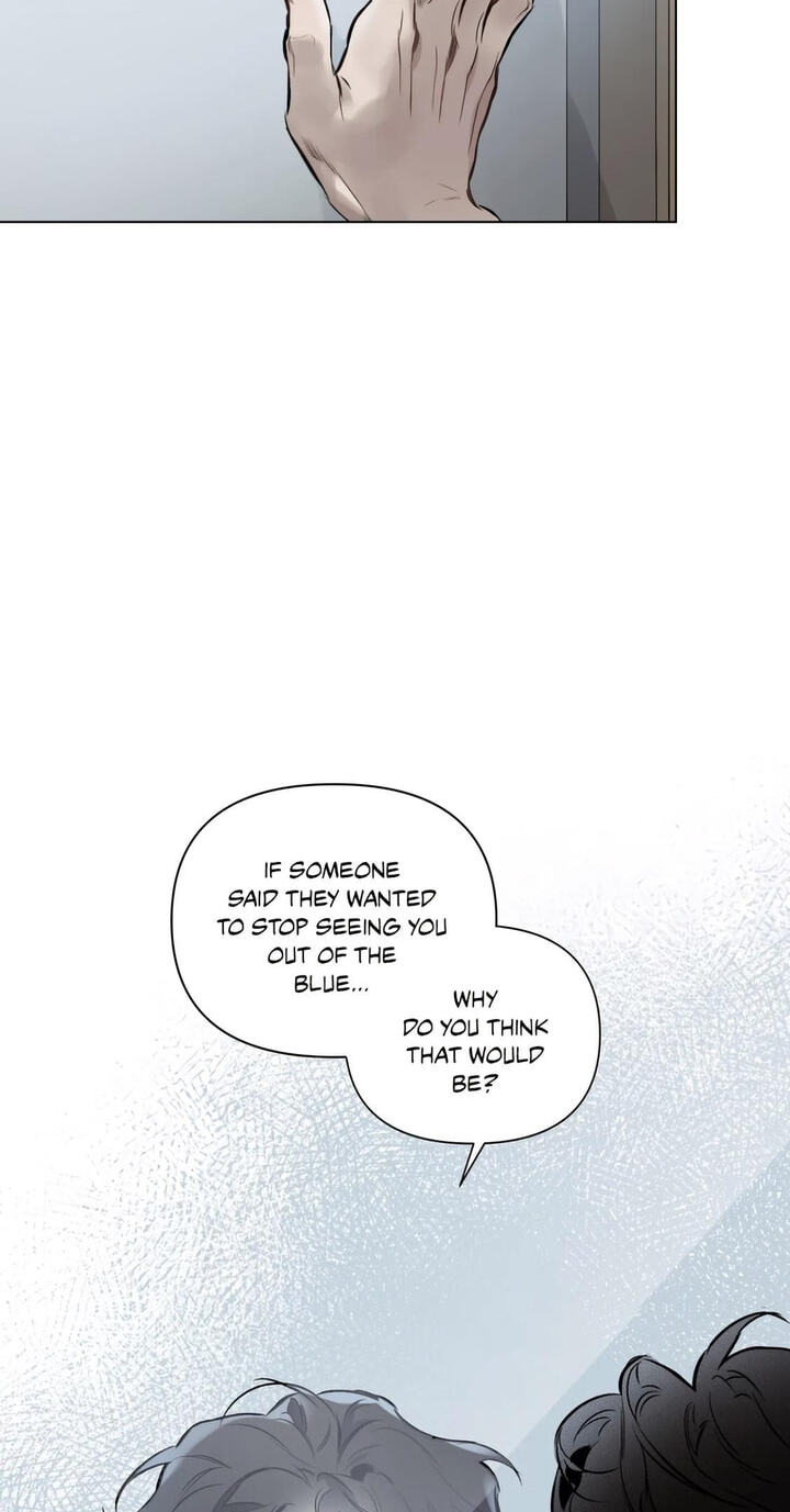 Sore ni Namae o Tsukeru Nara Chapter 54 page 59 - 