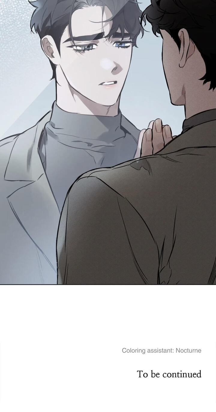 Sore ni Namae o Tsukeru Nara Chapter 54 page 60 - 
