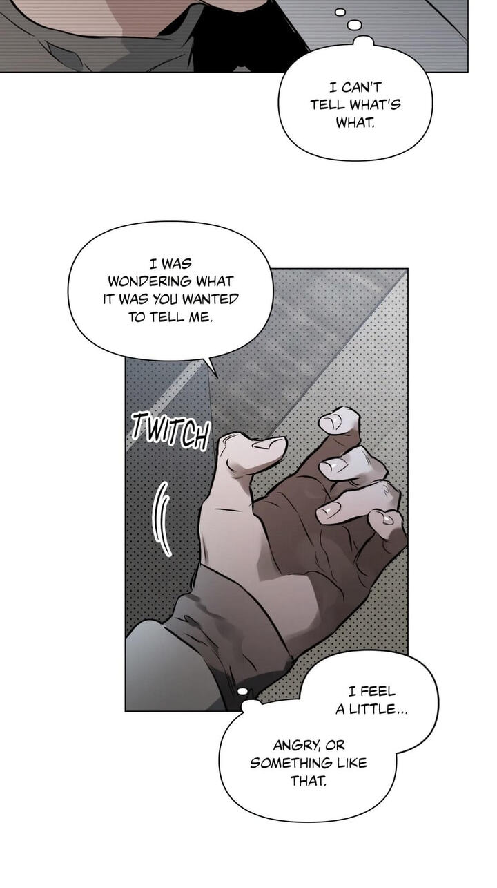 Sore ni Namae o Tsukeru Nara Chapter 54 page 7 - 