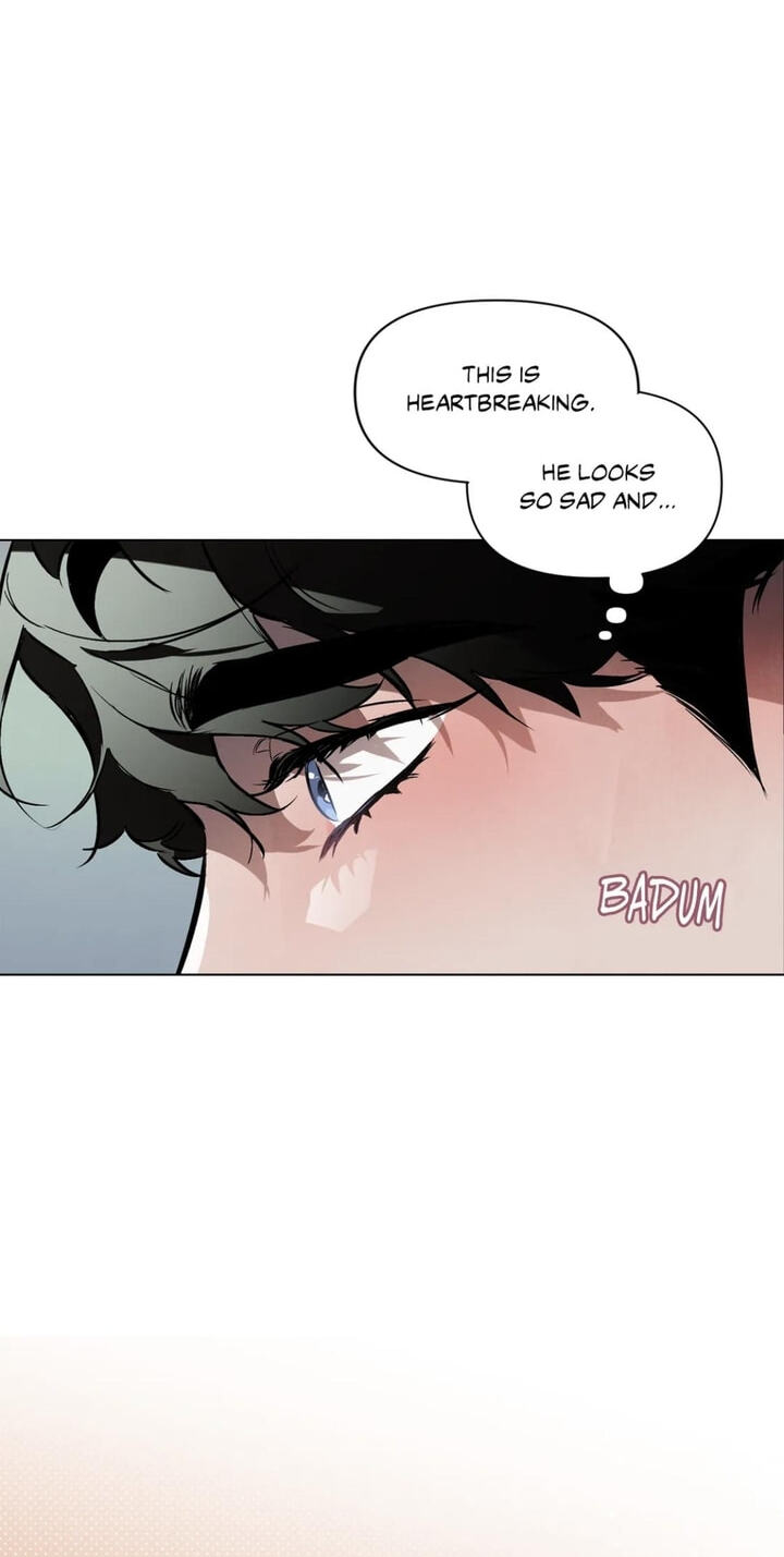 Sore ni Namae o Tsukeru Nara Chapter 55 page 12 - 