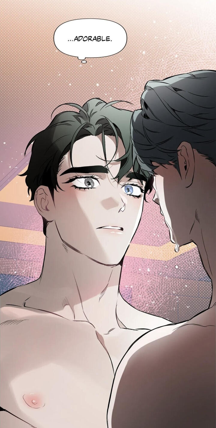Sore ni Namae o Tsukeru Nara Chapter 55 page 13 - 