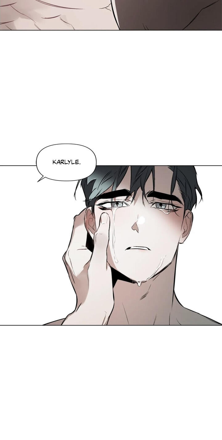 Sore ni Namae o Tsukeru Nara Chapter 55 page 14 - 
