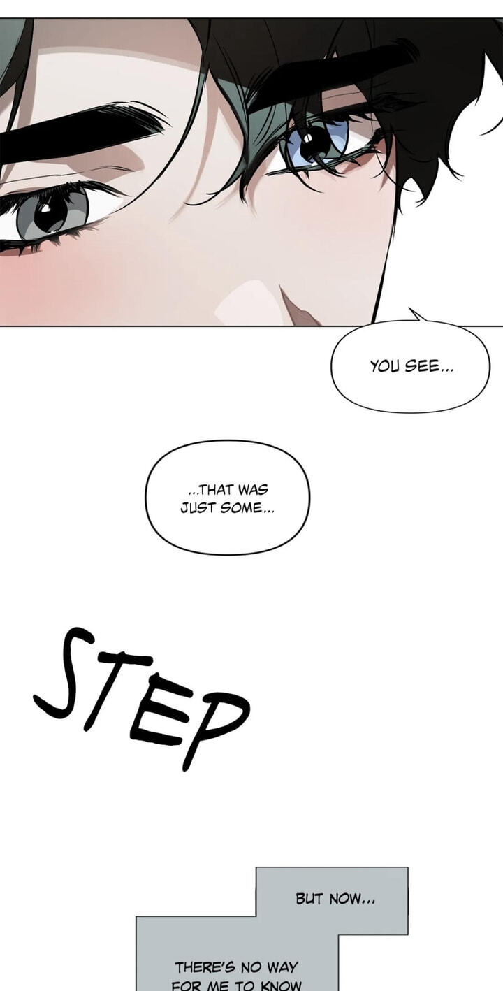 Sore ni Namae o Tsukeru Nara Chapter 55 page 15 - 