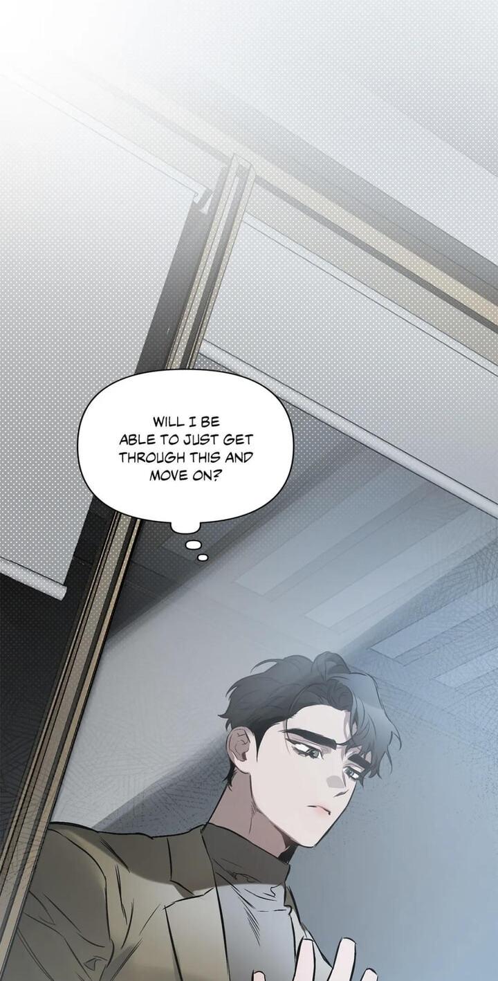 Sore ni Namae o Tsukeru Nara Chapter 55 page 17 - 