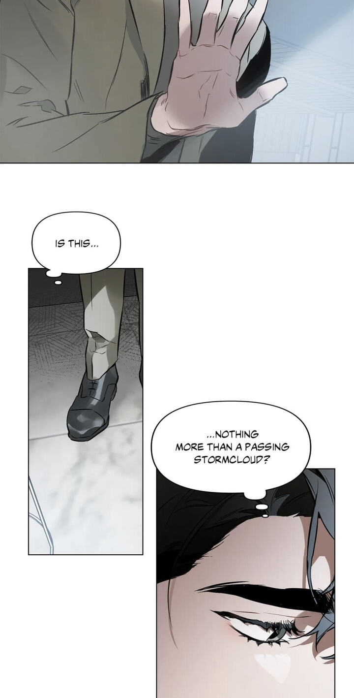 Sore ni Namae o Tsukeru Nara Chapter 55 page 18 - 