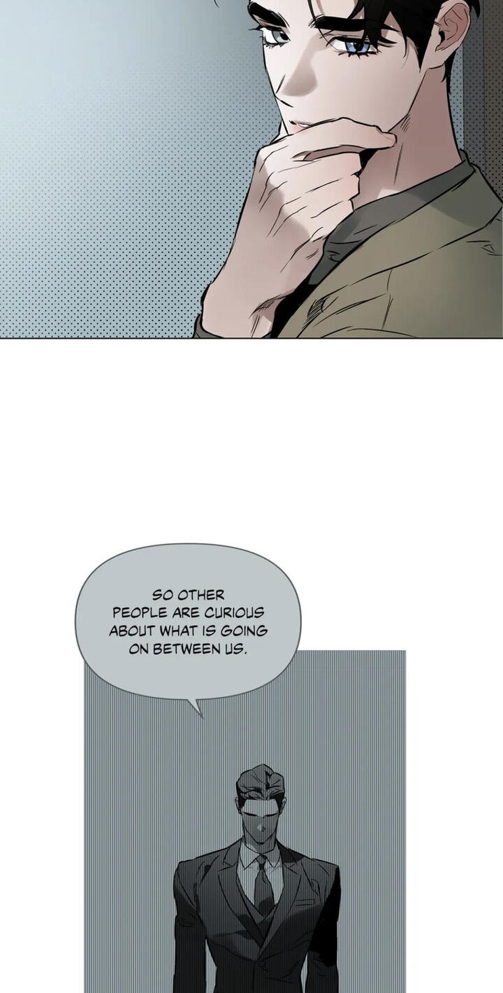 Sore ni Namae o Tsukeru Nara Chapter 55 page 3 - 