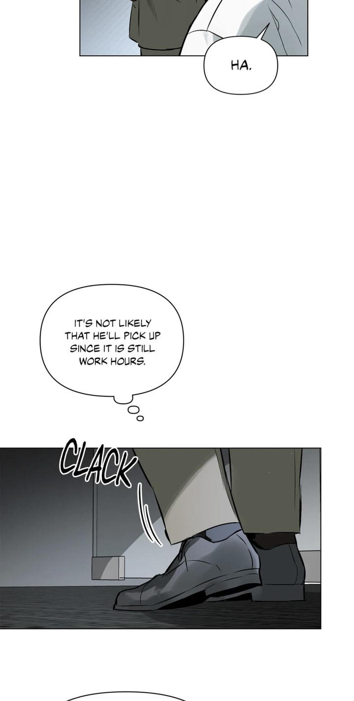 Sore ni Namae o Tsukeru Nara Chapter 55 page 24 - 