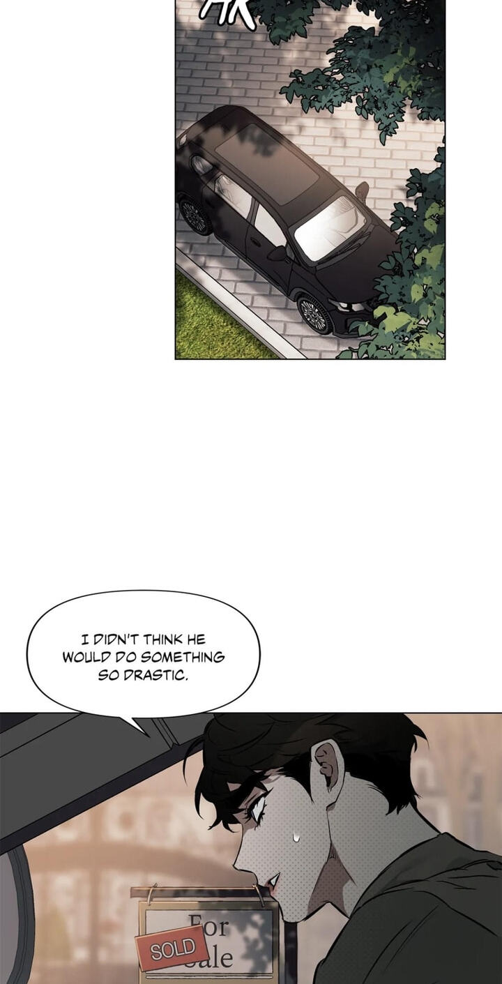 Sore ni Namae o Tsukeru Nara Chapter 55 page 34 - 