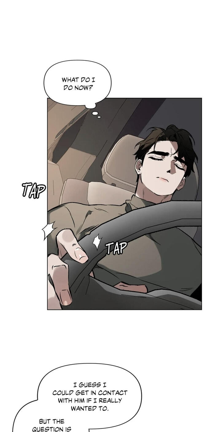 Sore ni Namae o Tsukeru Nara Chapter 55 page 38 - 