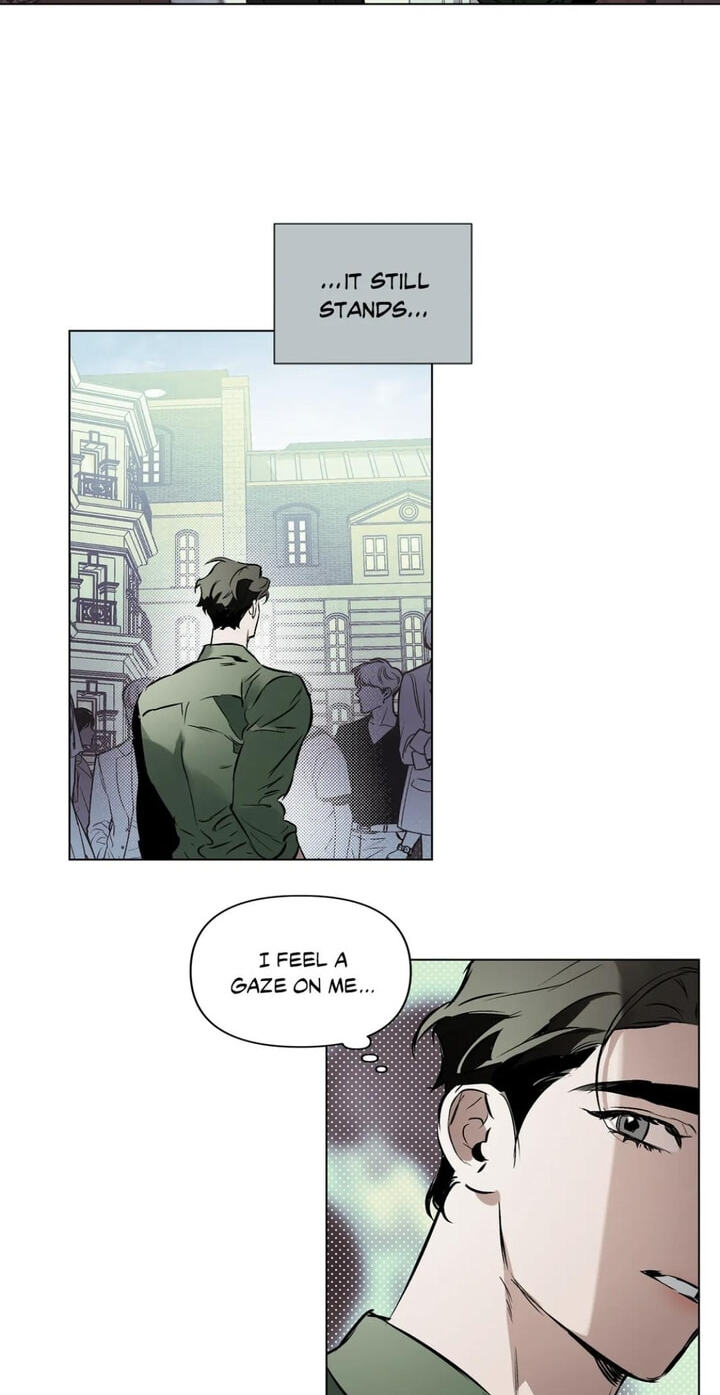 Sore ni Namae o Tsukeru Nara Chapter 55 page 44 - 