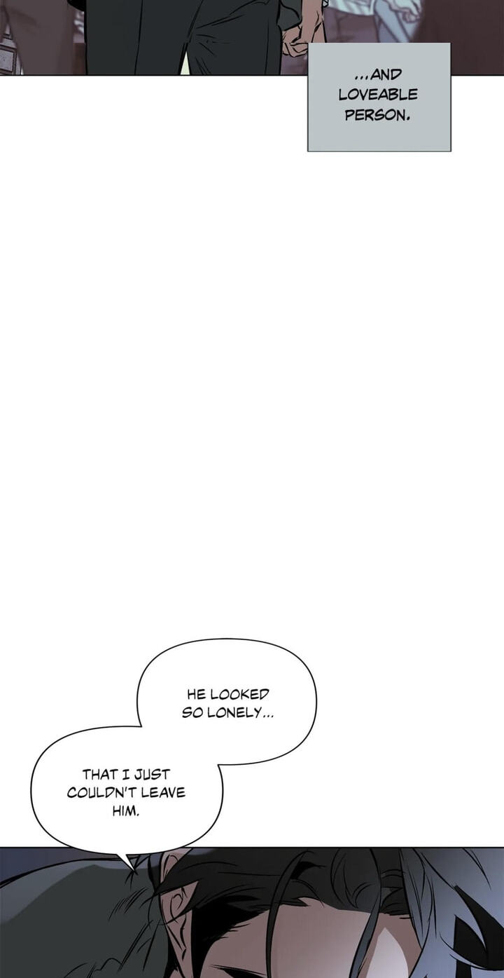 Sore ni Namae o Tsukeru Nara Chapter 55 page 46 - 