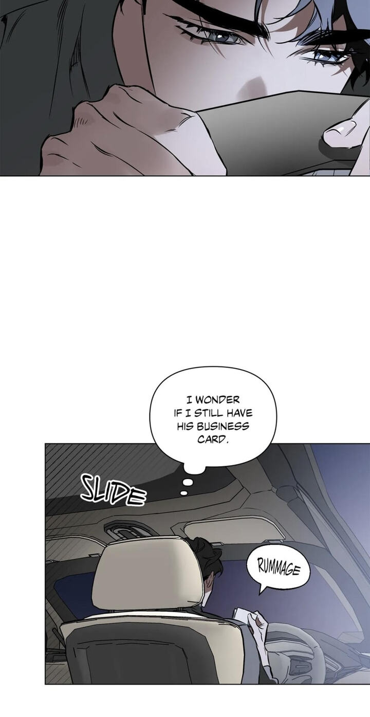 Sore ni Namae o Tsukeru Nara Chapter 55 page 47 - 