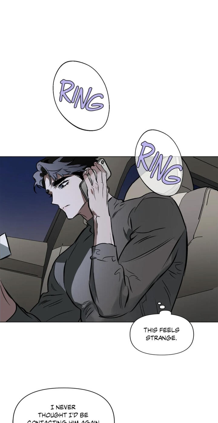 Sore ni Namae o Tsukeru Nara Chapter 55 page 48 - 