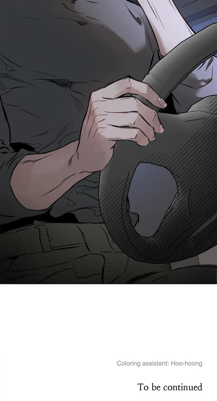 Sore ni Namae o Tsukeru Nara Chapter 55 page 52 - 