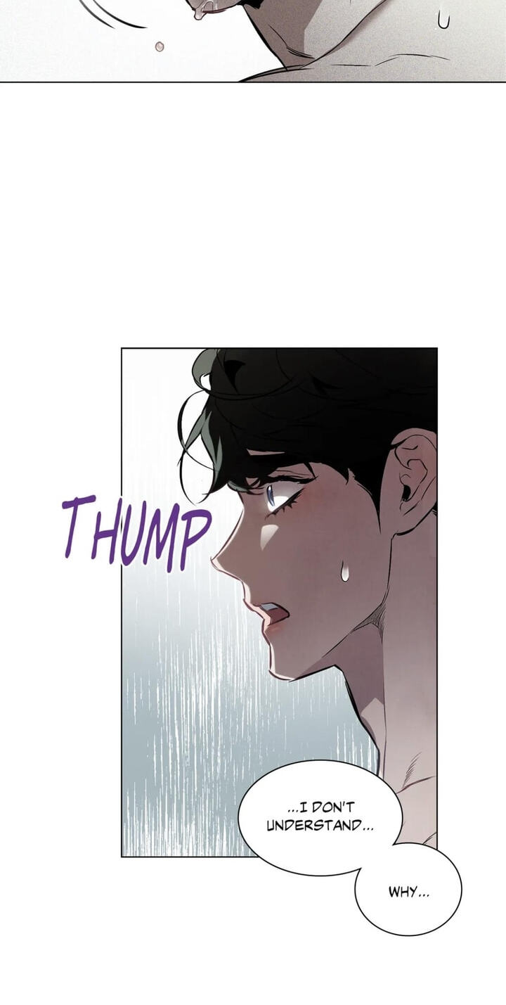 Sore ni Namae o Tsukeru Nara Chapter 55 page 10 - 