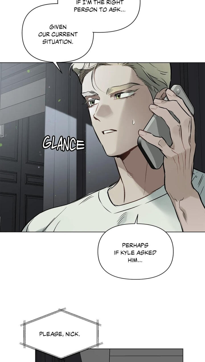 Sore ni Namae o Tsukeru Nara Chapter 56 page 2 - 