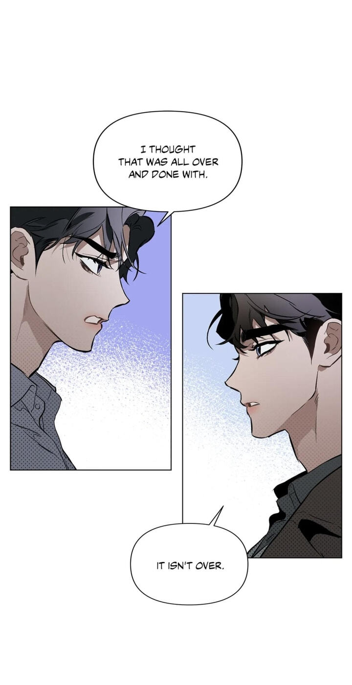 Sore ni Namae o Tsukeru Nara Chapter 56 page 15 - 