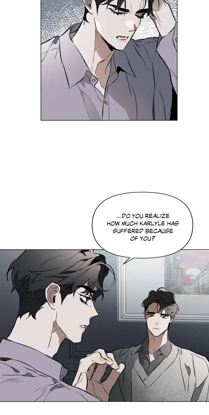 Sore ni Namae o Tsukeru Nara Chapter 56 page 30 - 