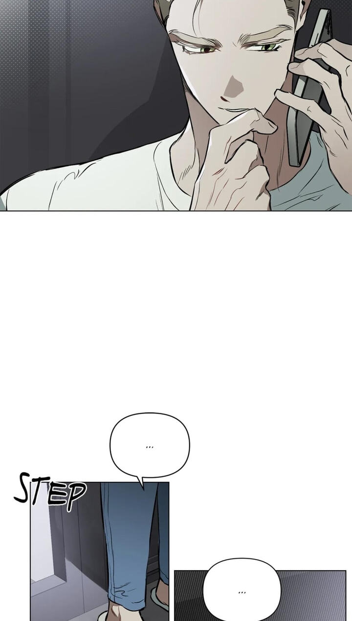 Sore ni Namae o Tsukeru Nara Chapter 56 page 4 - 