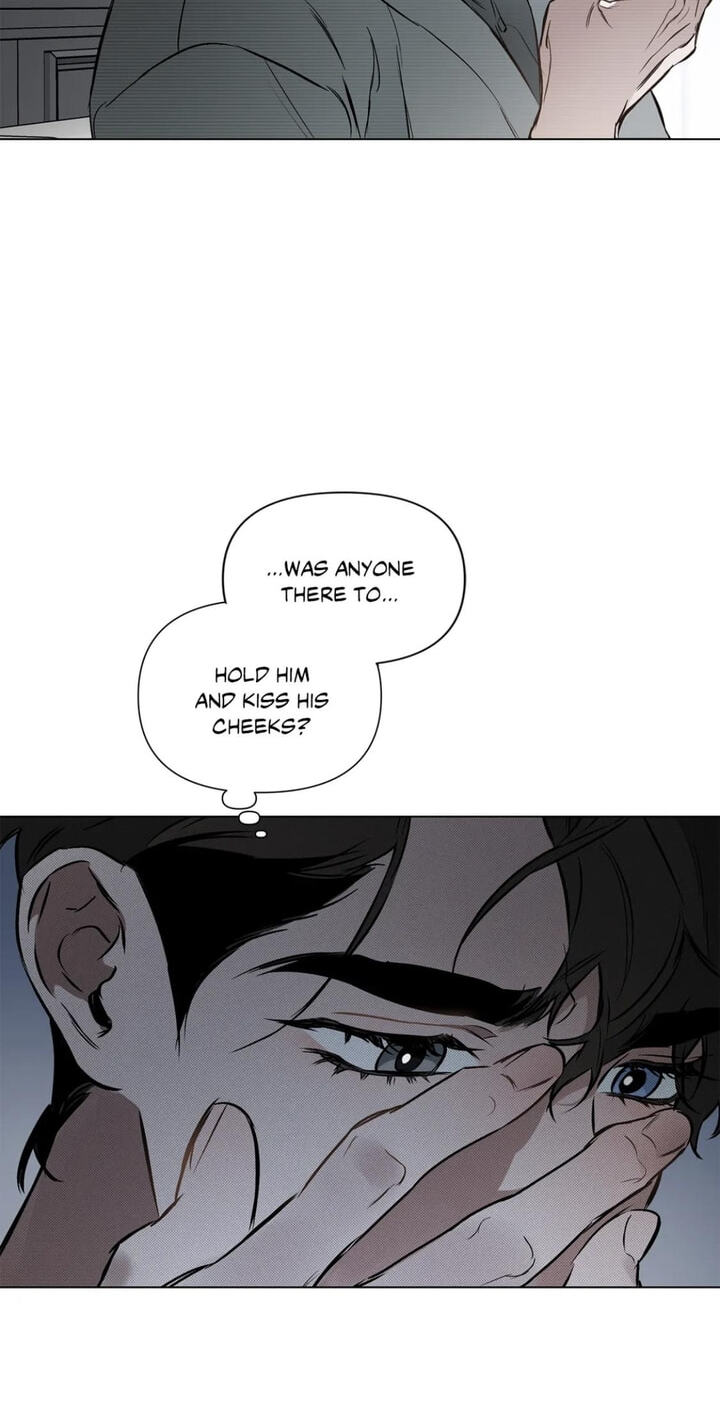 Sore ni Namae o Tsukeru Nara Chapter 56 page 35 - 