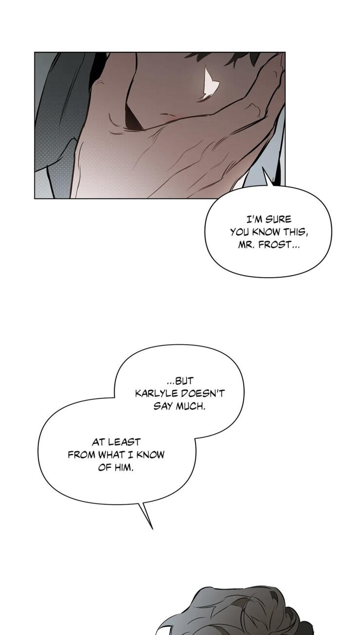 Sore ni Namae o Tsukeru Nara Chapter 56 page 38 - 