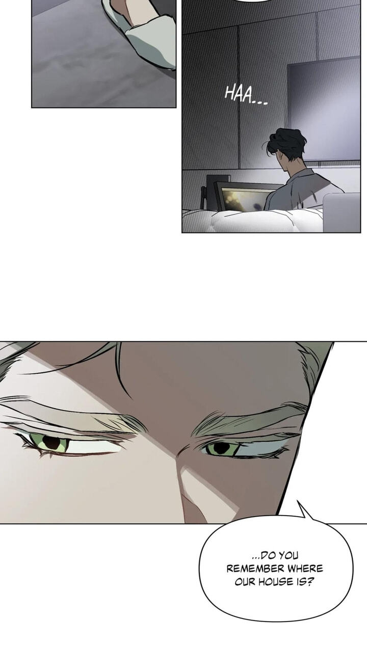 Sore ni Namae o Tsukeru Nara Chapter 56 page 5 - 