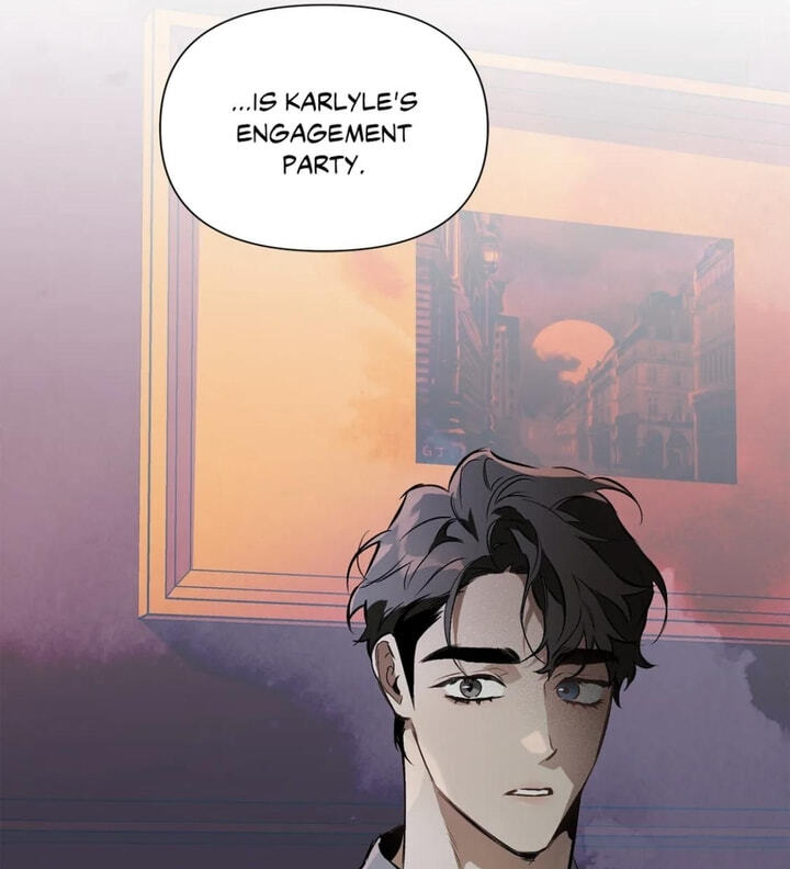 Sore ni Namae o Tsukeru Nara Chapter 56 page 50 - 