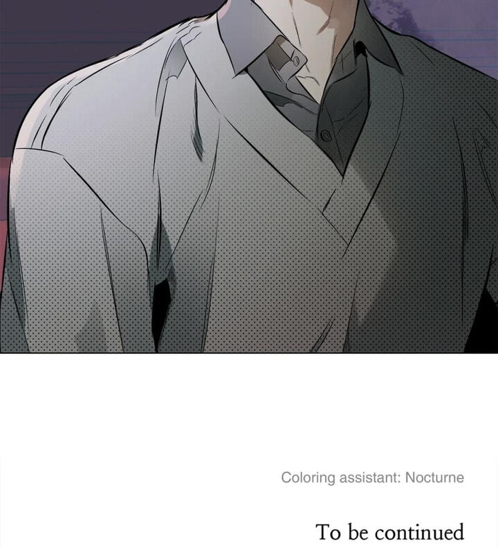Sore ni Namae o Tsukeru Nara Chapter 56 page 51 - 