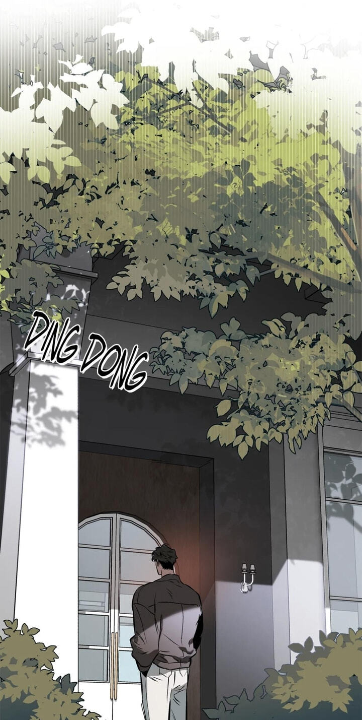 Sore ni Namae o Tsukeru Nara Chapter 56 page 8 - 