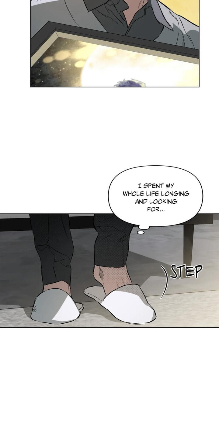 Sore ni Namae o Tsukeru Nara Chapter 57 page 11 - 