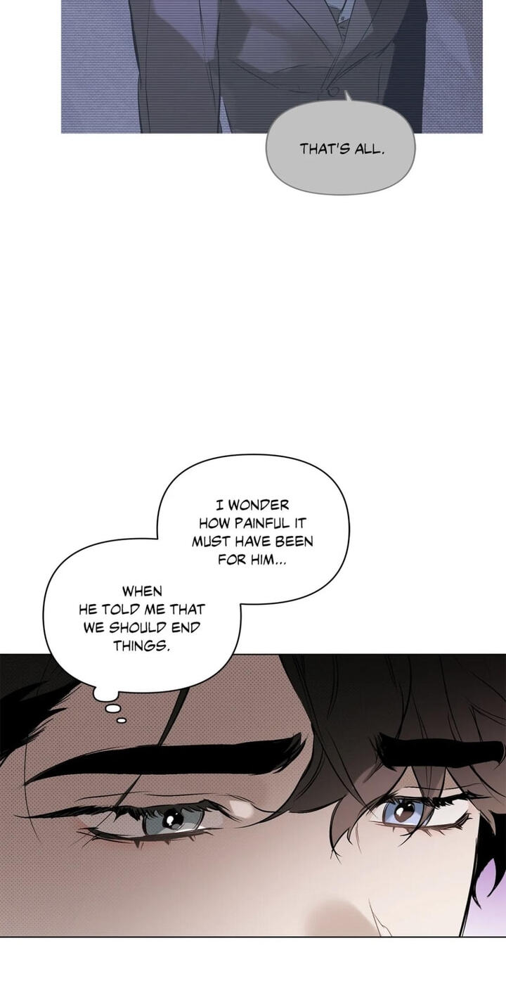 Sore ni Namae o Tsukeru Nara Chapter 57 page 14 - 