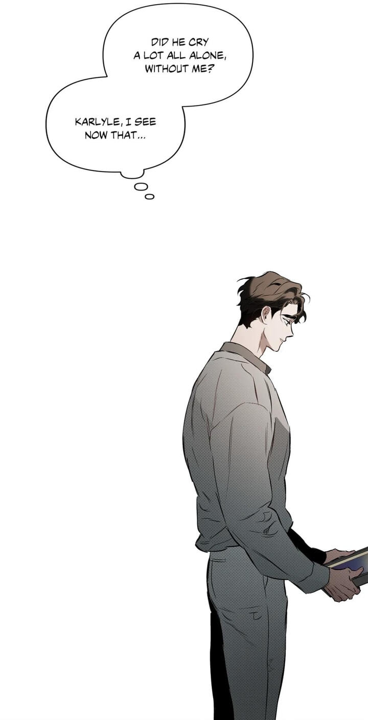 Sore ni Namae o Tsukeru Nara Chapter 57 page 15 - 