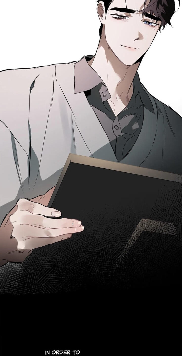 Sore ni Namae o Tsukeru Nara Chapter 57 page 17 - 