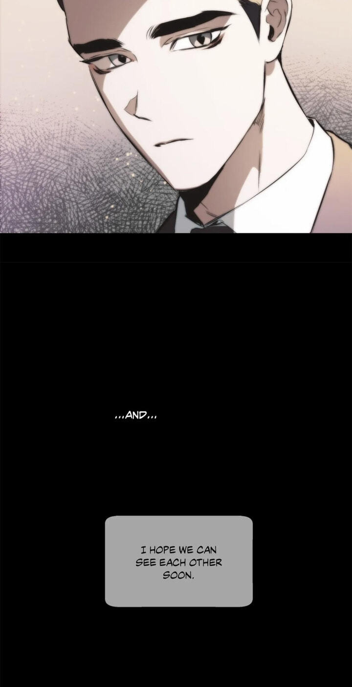 Sore ni Namae o Tsukeru Nara Chapter 57 page 19 - 